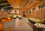 sport hotel   rosatti 25