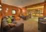 sport hotel   rosatti 26