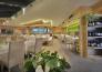 sport hotel   rosatti 27