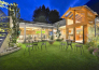 sport hotel   rosatti 28