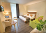 sport hotel   rosatti 29