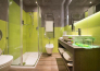sport hotel   rosatti 30