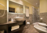 sport hotel   rosatti 31