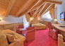 sport hotel   rosatti 33