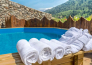 hotel pezzotti   21