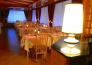 hotel regina elena   caderzone 18
