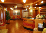 hotel regina elena   caderzone 19