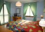 hotel regina elena   caderzone 20