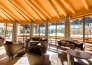 9 Wellness Sporthotel Ratschings   Racines