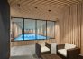 10 Wellness Sporthotel Ratschings   Racines