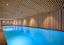 11 Wellness Sporthotel Ratschings   Racines