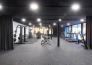 13 Wellness Sporthotel Ratschings   Racines
