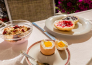 15 Wellness Sporthotel Ratschings   Racines