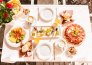 16 Wellness Sporthotel Ratschings   Racines