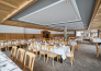17 Wellness Sporthotel Ratschings   Racines