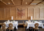 18 Wellness Sporthotel Ratschings   Racines