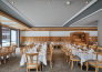 19 Wellness Sporthotel Ratschings   Racines