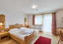 20 Wellness Sporthotel Ratschings   Racines