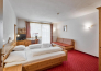 21 Wellness Sporthotel Ratschings   Racines