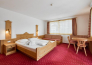 22 Wellness Sporthotel Ratschings   Racines