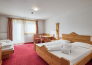 23 Wellness Sporthotel Ratschings   Racines
