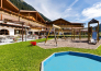 25 Wellness Sporthotel Ratschings   Racines