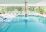 26 Wellness Sporthotel Ratschings   Racines