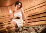 27 Wellness Sporthotel Ratschings   Racines