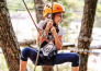 1 CAMPING SANTA ANASTASIA