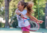 4 CAMPING SANTA ANASTASIA