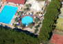 5 CAMPING SANTA ANASTASIA