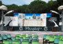 6 CAMPING SANTA ANASTASIA