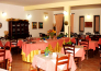 7 CAMPING SANTA ANASTASIA