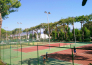 8 CAMPING SANTA ANASTASIA