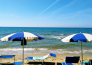 9 CAMPING SANTA ANASTASIA