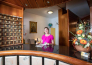 5 HOTEL POSTA   COMANO TERME