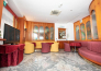 7 HOTEL POSTA   COMANO TERME
