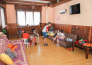 9 HOTEL POSTA   COMANO TERME