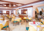 11 HOTEL POSTA   COMANO TERME