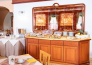 12 HOTEL POSTA   COMANO TERME