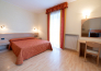 13 HOTEL POSTA   COMANO TERME