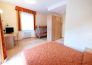 15 HOTEL POSTA   COMANO TERME