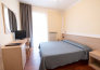 16 HOTEL POSTA   COMANO TERME