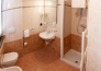 18 HOTEL POSTA   COMANO TERME