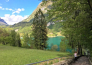 20 HOTEL POSTA   COMANO TERME