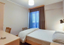 Hotel principe marmolada   Malga ciapela   20