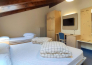 Hotel principe marmolada   Malga ciapela   21