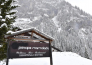 Hotel principe marmolada   Malga ciapela   23