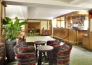 7 RELAIS DES ALPES   MADONNA DI CAMPIGLIO