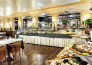 11 RELAIS DES ALPES   MADONNA DI CAMPIGLIO